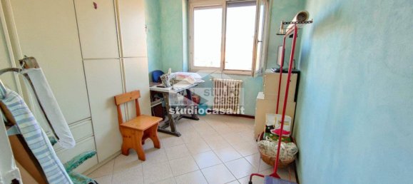 Apartamento de 2 dormitorios en Crema, Italy No. 351926 18