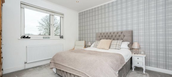 4 bedrooms House in Dartford, United Kingdom No. 10527 16