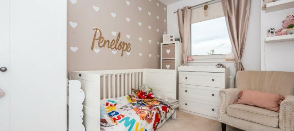 4 bedrooms House in Dartford, United Kingdom No. 10527 17