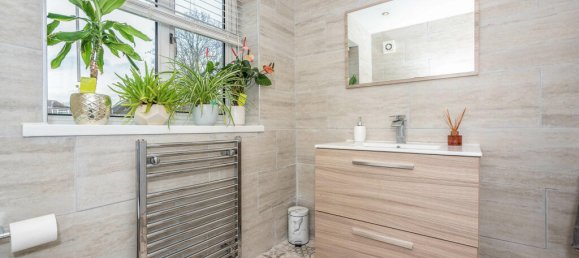 4 bedrooms House in Dartford, United Kingdom No. 10527 13