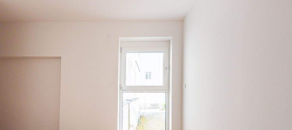 2 rooms Apartment in Gmunden, Austria No. 147665 5