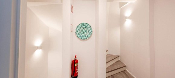 2 rooms Apartment in Gmunden, Austria No. 147665 12