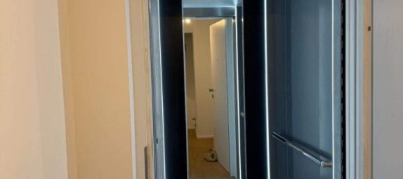 2 rooms Apartment in Gmunden, Austria No. 147665 9