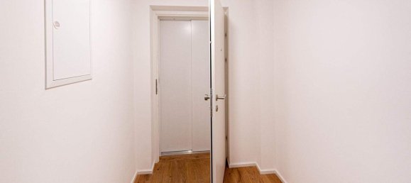 2 rooms Apartment in Gmunden, Austria No. 147665 10