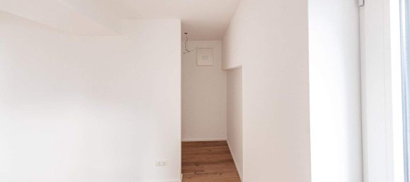 2 rooms Apartment in Gmunden, Austria No. 147665 6