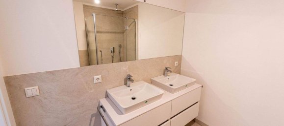 2 rooms Apartment in Gmunden, Austria No. 147665 7