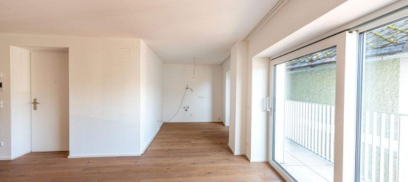 2 rooms Apartment in Gmunden, Austria No. 147665 3