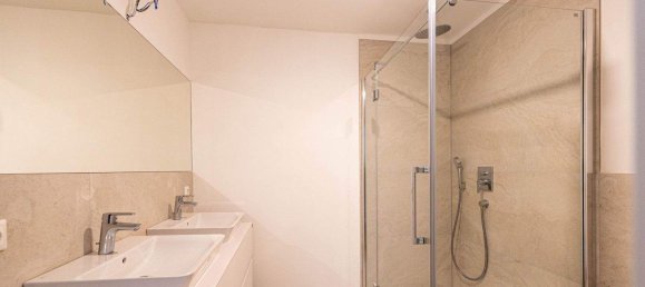 2 rooms Apartment in Gmunden, Austria No. 147665 8