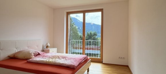 5 rooms House in Dornbirn, Austria No. 218067 16