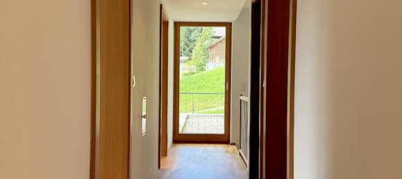 5 rooms House in Dornbirn, Austria No. 218067 11