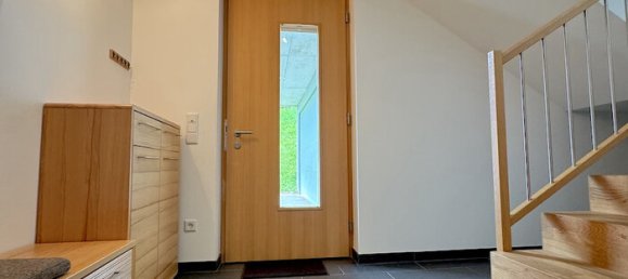 5 rooms House in Dornbirn, Austria No. 218067 4