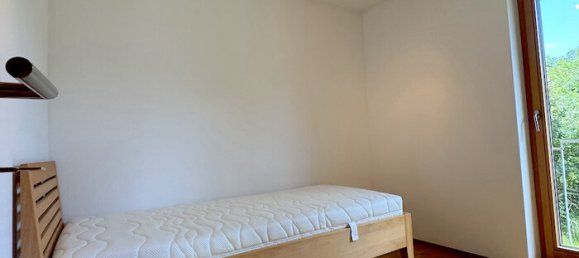 5 rooms House in Dornbirn, Austria No. 218067 17