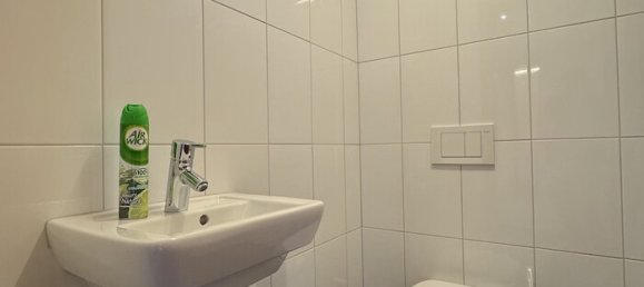 5 rooms House in Dornbirn, Austria No. 218067 9