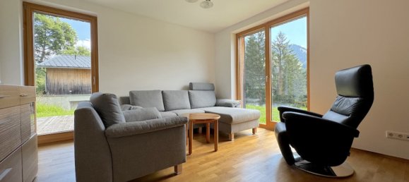 5 rooms House in Dornbirn, Austria No. 218067 8
