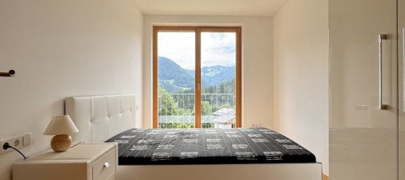 5 rooms House in Dornbirn, Austria No. 218067 12
