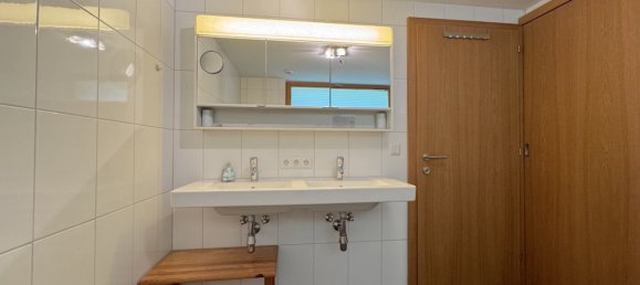 5 rooms House in Dornbirn, Austria No. 218067 13