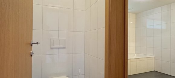 5 rooms House in Dornbirn, Austria No. 218067 15