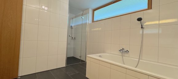5 rooms House in Dornbirn, Austria No. 218067 14