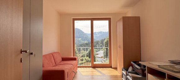 5 rooms House in Dornbirn, Austria No. 218067 10