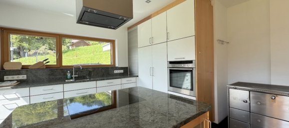 5 rooms House in Dornbirn, Austria No. 218067 5