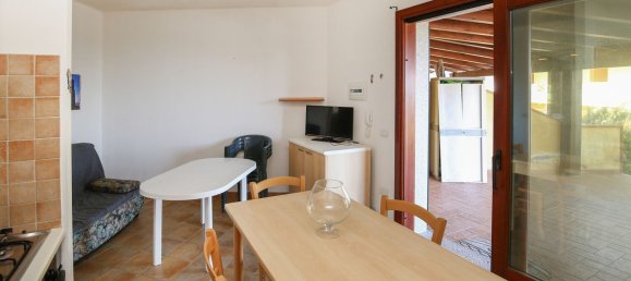 3 rooms Apartment in Castelsardo, Italy No. 68352 8