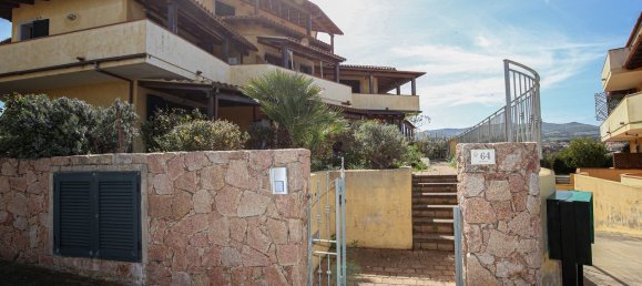 3 rooms Apartment in Castelsardo, Italy No. 68352 46