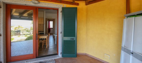 3 rooms Apartment in Castelsardo, Italy No. 68352 3