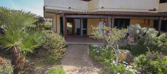 3 rooms Apartment in Castelsardo, Italy No. 68352 36