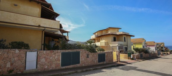3 rooms Apartment in Castelsardo, Italy No. 68352 48