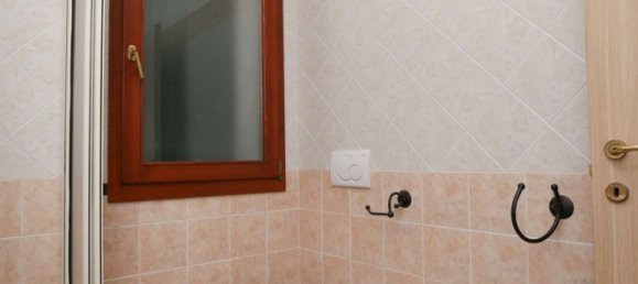 3 rooms Apartment in Castelsardo, Italy No. 68352 31