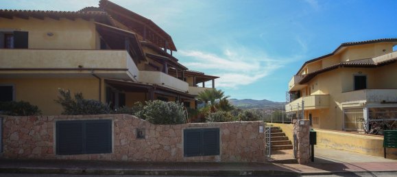 3 rooms Apartment in Castelsardo, Italy No. 68352 47