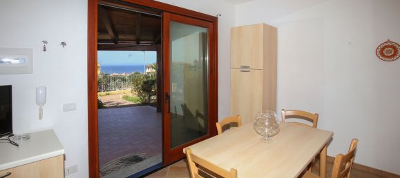 3 rooms Apartment in Castelsardo, Italy No. 68352 16