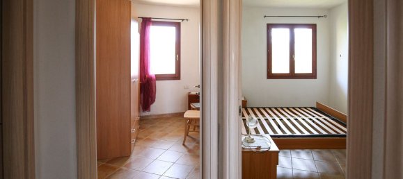 3 rooms Apartment in Castelsardo, Italy No. 68352 18