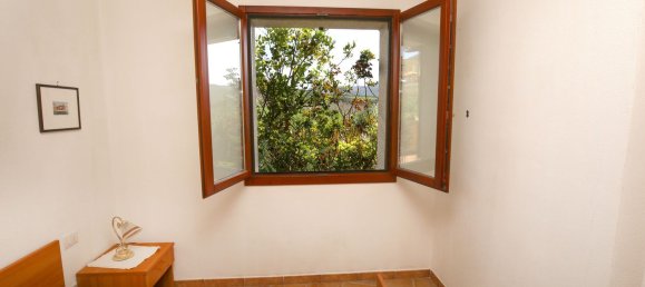 3 rooms Apartment in Castelsardo, Italy No. 68352 24