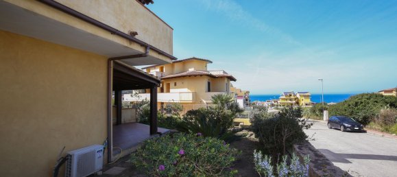 3 rooms Apartment in Castelsardo, Italy No. 68352 38
