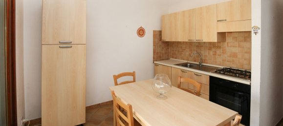 3 rooms Apartment in Castelsardo, Italy No. 68352 12