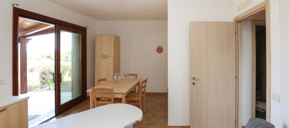 3 rooms Apartment in Castelsardo, Italy No. 68352 9