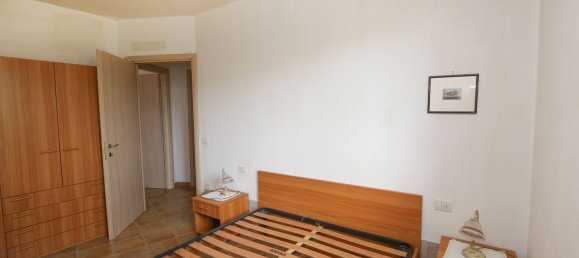 3 rooms Apartment in Castelsardo, Italy No. 68352 21