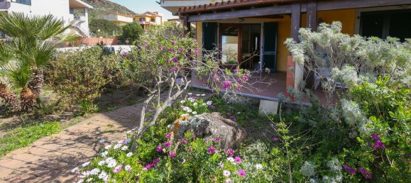 3 rooms Apartment in Castelsardo, Italy No. 68352 43