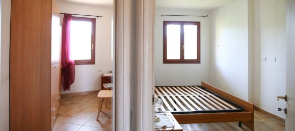 3 rooms Apartment in Castelsardo, Italy No. 68352 17