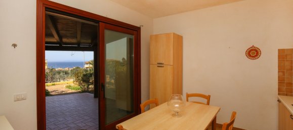 3 rooms Apartment in Castelsardo, Italy No. 68352 4