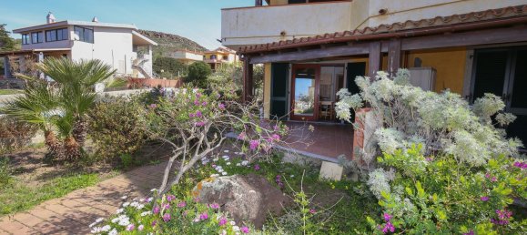 3 rooms Apartment in Castelsardo, Italy No. 68352 34