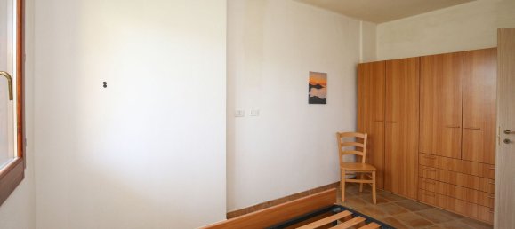 3 rooms Apartment in Castelsardo, Italy No. 68352 23