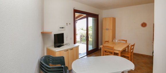 3 rooms Apartment in Castelsardo, Italy No. 68352 10