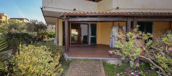 3 rooms Apartment in Castelsardo, Italy No. 68352 45