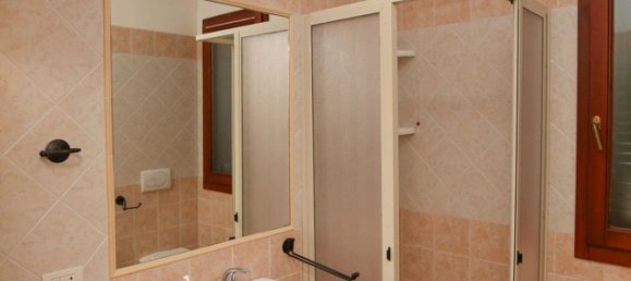 3 rooms Apartment in Castelsardo, Italy No. 68352 32