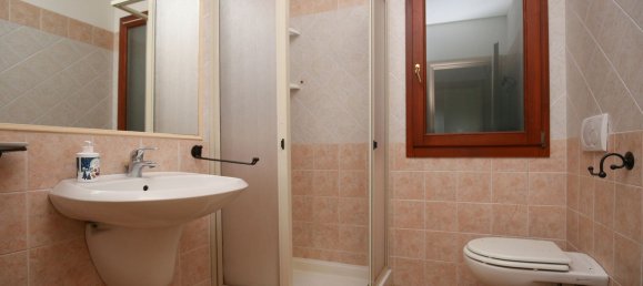 3 rooms Apartment in Castelsardo, Italy No. 68352 29