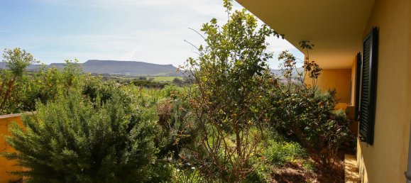 3 rooms Apartment in Castelsardo, Italy No. 68352 42