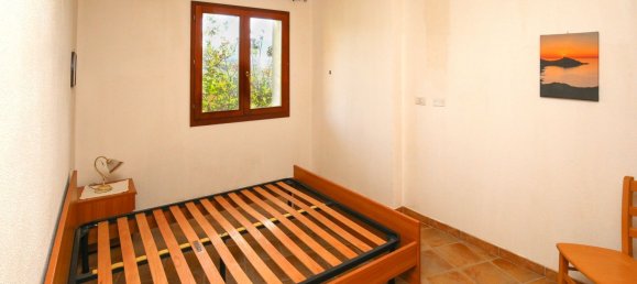3 rooms Apartment in Castelsardo, Italy No. 68352 19