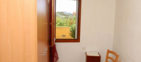3 rooms Apartment in Castelsardo, Italy No. 68352 28